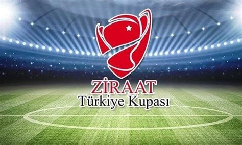 ziraat türkiye kupası 2018